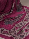 YNF7056 Crepe Printed Fancy Saree Collection Bulk Orders In India